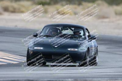 media/Nov-22-2025-Speed Ventures (Sat) [[a198746dab]]/5-Black Group/Session 1 (Turn 10)/